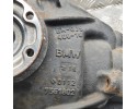 REAR REDUCER BMW Z4 ROADSTER E89 7561802 36689439 2 0L 135kw 2012 Catalog number of the original 7561802