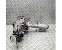 FRONT REDUCER TOYOTA LAND CRUISER J25 4111035E70 36687479 2 8L 150kw