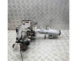 FRONT REDUCER TOYOTA LAND CRUISER J25 4111035E70 36687479 2 8L 150kw