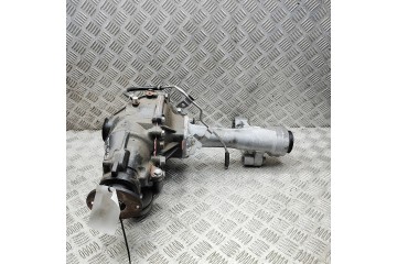 FRONT REDUCER TOYOTA LAND CRUISER J25 4111035E70 36687479 2 8L 150kw