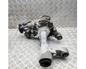 FRONT REDUCER TOYOTA LAND CRUISER J25 4111035E70 36687479 2 8L 150kw Part manufacturer Toyota OE