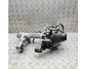FRONT REDUCER TOYOTA LAND CRUISER J25 4111035E70 36687479 2 8L 150kw Catalog number of the part 4111035E70
