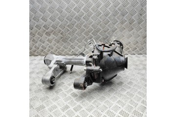 FRONT REDUCER TOYOTA LAND CRUISER J25 4111035E70 36687479 2 8L 150kw Catalog number of the part 4111035E70