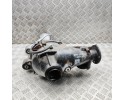 FRONT REDUCER TOYOTA LAND CRUISER J25 4111035E70 36687479 2 8L 150kw Car type passenger cars