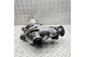 FRONT REDUCER TOYOTA LAND CRUISER J25 4111035E70 36687479 2 8L 150kw Car type passenger cars