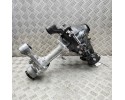 FRONT REDUCER TOYOTA LAND CRUISER J25 4111035E70 36687479 2 8L 150kw Catalog number of the original 4111035E70