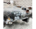 Reductor delantero Toyota Land Cruiser (J25) 4111035E70 36687479 2.8L 