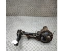 FRONT REDUCER MITSUBISHI L 200 TRITON KJ_ KK_ KL_ 3541A152