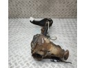 FRONT REDUCER MITSUBISHI L 200 TRITON KJ_ KK_ KL_ 3541A152 Part manufacturer Mitsubishi OE