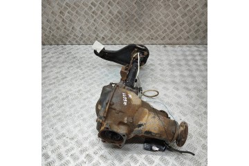 FRONT REDUCER MITSUBISHI L 200 TRITON KJ_ KK_ KL_ 3541A152 Part manufacturer Mitsubishi OE