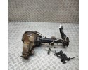 FRONT REDUCER MITSUBISHI L 200 TRITON KJ_ KK_ KL_ 3541A152 Catalog number of the part 3541A152
