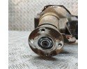 FRONT REDUCER MITSUBISHI L 200 TRITON KJ_ KK_ KL_ 3541A152 Car type passenger cars