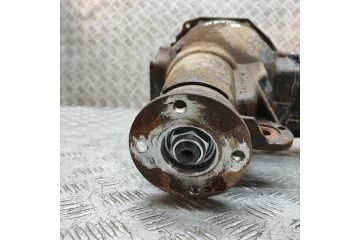 FRONT REDUCER MITSUBISHI L 200 TRITON KJ_ KK_ KL_ 3541A152 Car type passenger cars