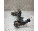 FRONT REDUCER MITSUBISHI L 200 TRITON KJ_ KK_ KL_ 3541A152 Catalog number of the original 3541A152