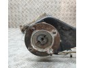 Reductor delantero Mitsubishi L 200 / Triton (KJ, KK, KL) 3541A152