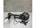 Reductor delantero Mitsubishi L 200 / Triton (KJ, KK, KL) 3541A152
