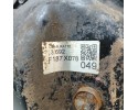 Reductor delantero Mitsubishi L 200 / Triton (KJ, KK, KL) 3541A152