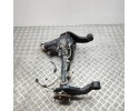 FRONT REDUCER MITSUBISHI L 200 TRITON KJ_ KK_ KL_ 3541A152