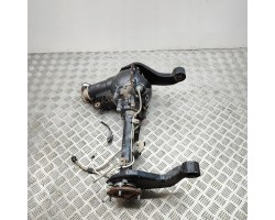 FRONT REDUCER MITSUBISHI L 200 TRITON KJ_ KK_ KL_ 3541A152