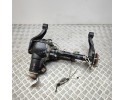 FRONT REDUCER MITSUBISHI L 200 TRITON KJ_ KK_ KL_ 3541A152 Part manufacturer Mitsubishi OE