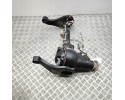 FRONT REDUCER MITSUBISHI L 200 TRITON KJ_ KK_ KL_ 3541A152 Catalog number of the part 3541A152