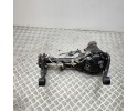 FRONT REDUCER MITSUBISHI L 200 TRITON KJ_ KK_ KL_ 3541A152 Car type passenger cars