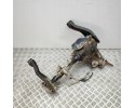 FRONT REDUCER MITSUBISHI L 200 TRITON KJ_ KK_ KL_ 3541A152 Catalog number of substitutes F032X132