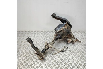 FRONT REDUCER MITSUBISHI L 200 TRITON KJ_ KK_ KL_ 3541A152 Catalog number of substitutes F032X132