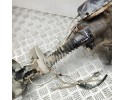 FRONT REDUCER MITSUBISHI L 200 TRITON KJ_ KK_ KL_ 3541A152 Catalog number of the original 3541A152