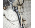 Reductor delantero Mitsubishi L 200 / Triton (KJ, KK, KL) 3541A152