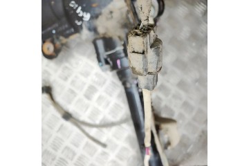 Reductor delantero Mitsubishi L 200 / Triton (KJ, KK, KL) 3541A152