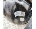 Reductor delantero Mitsubishi L 200 / Triton (KJ, KK, KL) 3541A152