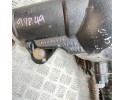 Reductor delantero Mitsubishi L 200 / Triton (KJ, KK, KL) 3541A152