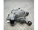 REAR REDUCER AUDI Q3 F3 331750245 36473487 2 0L 140kw 2025