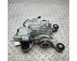 REAR REDUCER AUDI Q3 F3 331750245 36473487 2 0L 140kw 2025