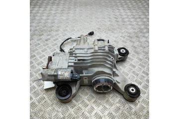 REAR REDUCER AUDI Q3 F3 331750245 36473487 2 0L 140kw 2025