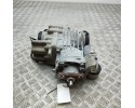 REAR REDUCER AUDI Q3 F3 331750245 36473487 2 0L 140kw 2025 Part manufacturer Audi OE