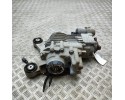 REAR REDUCER AUDI Q3 F3 331750245 36473487 2 0L 140kw 2025 Catalog number of the part 331750245