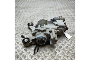 REAR REDUCER AUDI Q3 F3 331750245 36473487 2 0L 140kw 2025 Catalog number of the part 331750245