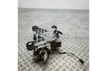 REAR REDUCER AUDI Q3 F3 331750245 36473487 2 0L 140kw 2025 Catalog number of substitutes 5WA907554R 5WA525130 5QF971166B 0CQ5250