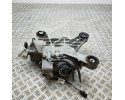 REAR REDUCER AUDI Q3 F3 331750245 36473487 2 0L 140kw 2025 Catalog number of the original 331750245