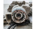 Reductor trasero Audi Q3 (F3) 331750245 36473487 2.0L 140 kW 2025