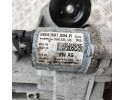 Reductor trasero Audi Q3 (F3) 331750245 36473487 2.0L 140 kW 2025