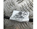 Reductor trasero Audi Q3 (F3) 331750245 36473487 2.0L 140 kW 2025