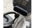 Reductor trasero Audi Q3 (F3) 331750245 36473487 2.0L 140 kW 2025