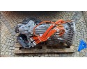 SKRZYNIA BIEGOW BMW X6 4 4 HYBRID MERCEDES ML 450 3 5