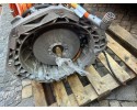 SKRZYNIA BIEGOW BMW X6 4 4 HYBRID MERCEDES ML 450 3 5 Part manufacturer BMW OE