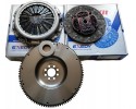 Clutch set EXEDY NSK2191SMF