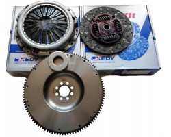 Clutch set EXEDY NSK2191SMF