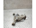 REAR REDUCER MAZDA MX 5 IV ND 50901945 36454600 2 0L 118kw 2015